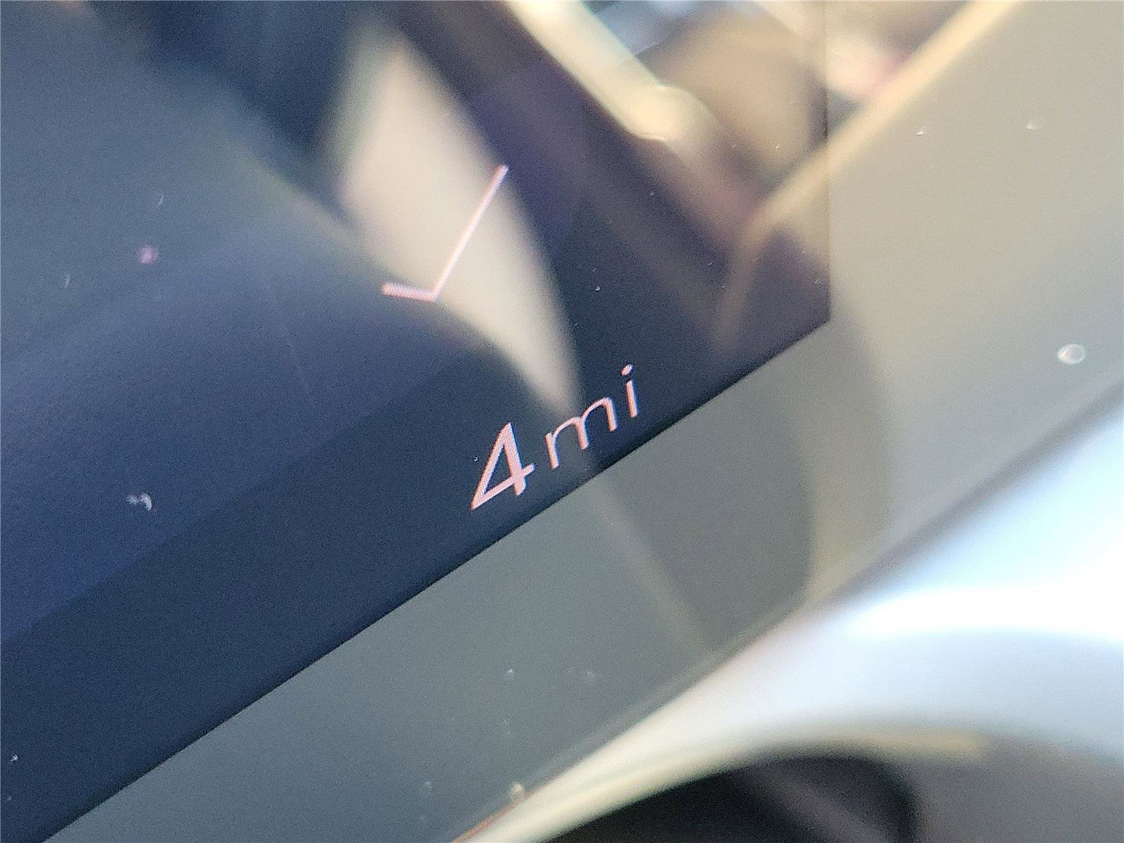 New 2026 Buick Encore GX Preferred w/ Comfort Package image 26