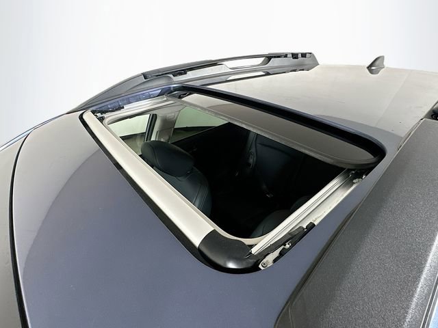 Used 2018 Subaru Outback 2.5i Limited image 24