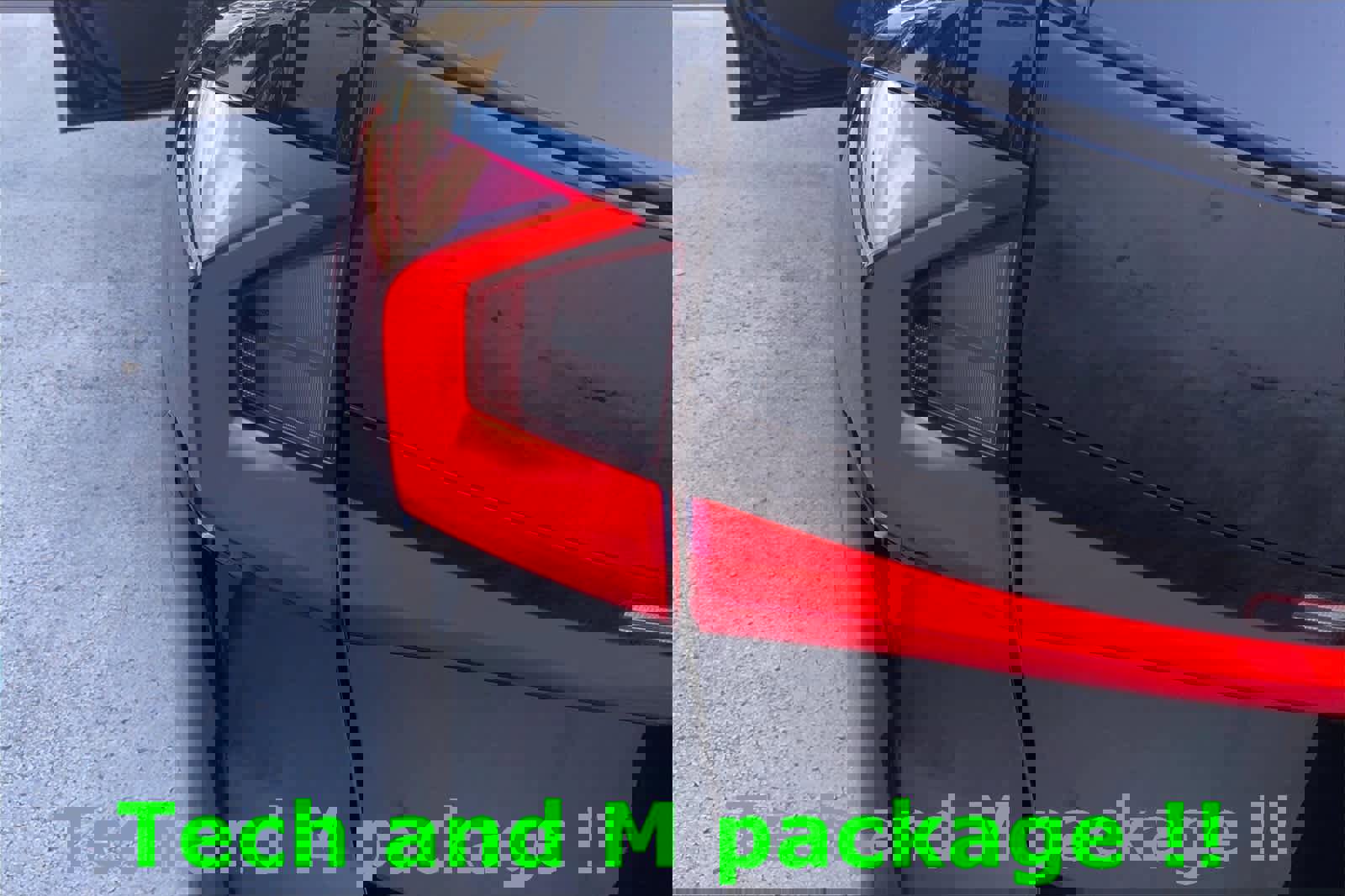 Used 2025 BMW X1 xDrive28i w/ Technology Package image 33