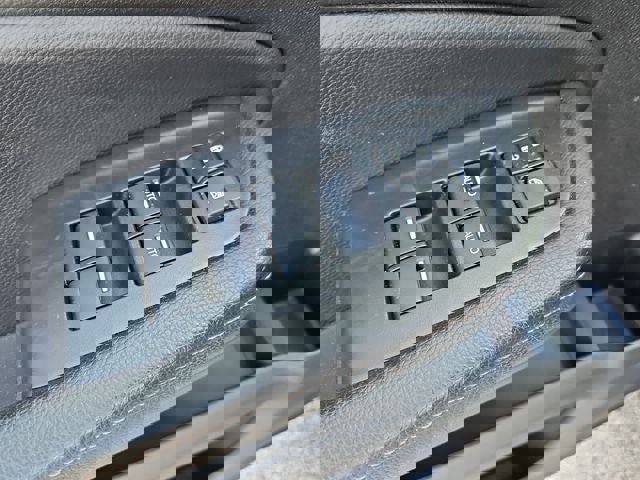 Used 2022 Honda Pilot TrailSport image 33