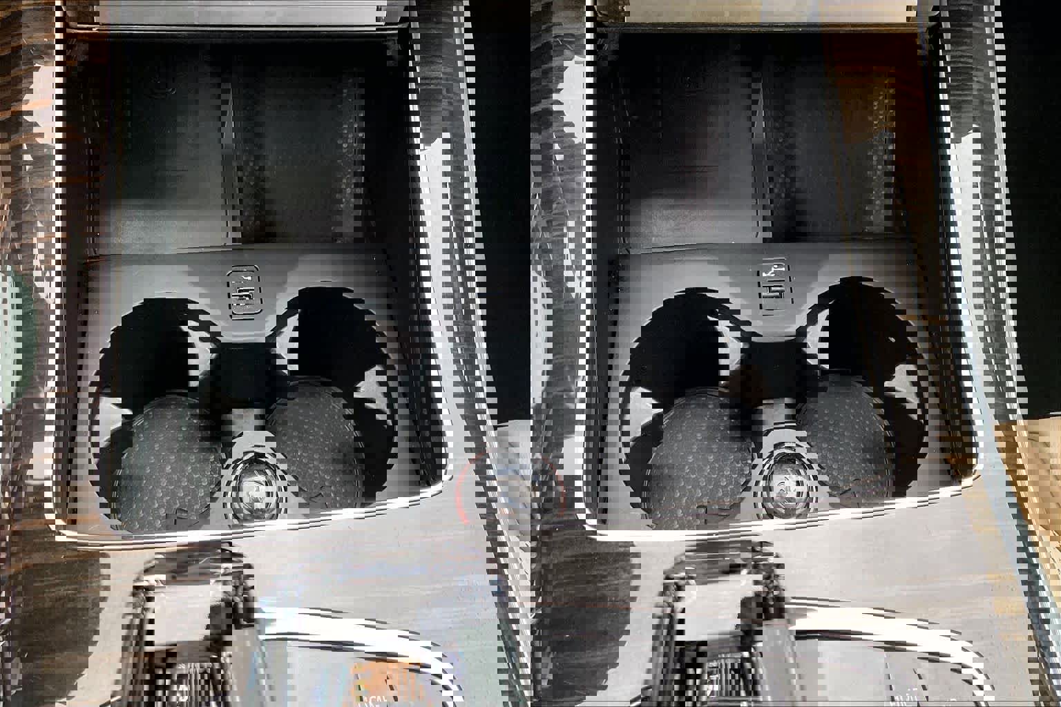 Used 2021 BMW X5 xDrive45e w/ Executive Package 2 image 36