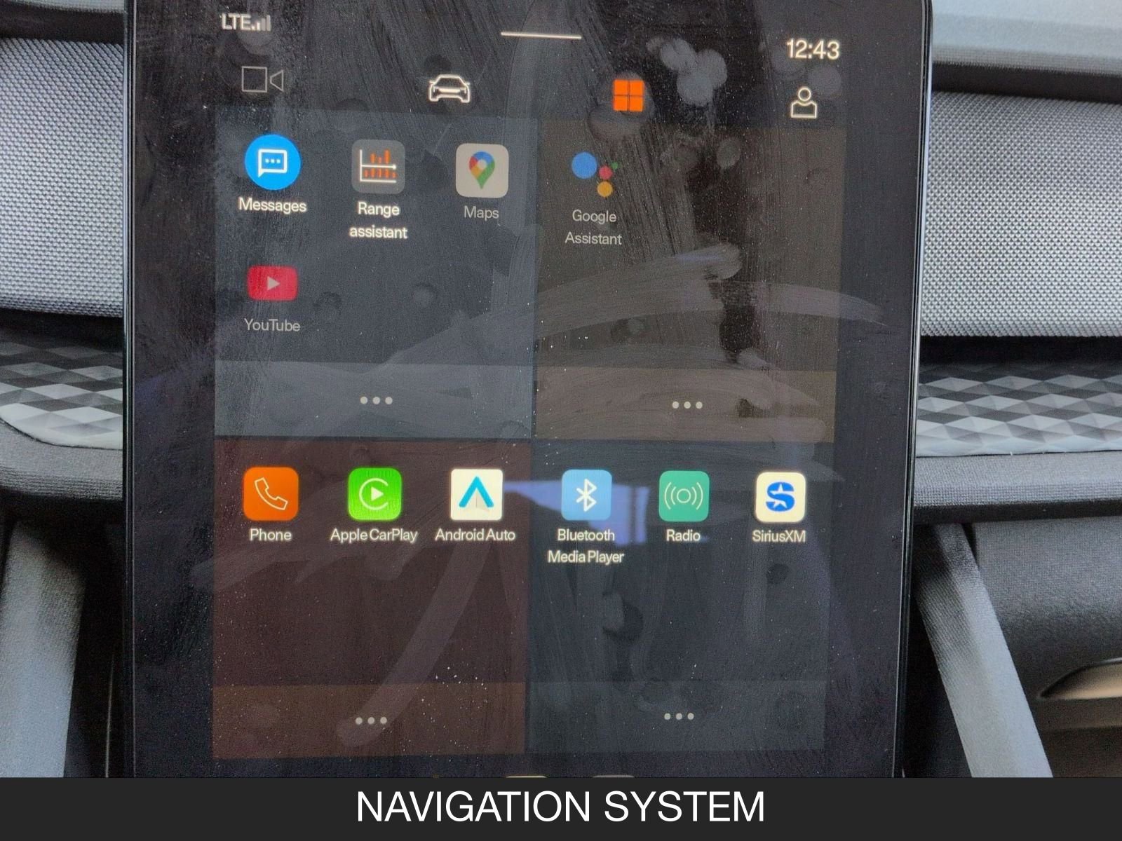 Used 2022 Polestar Polestar 2 image 20