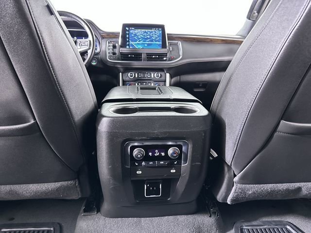 Used 2024 Chevrolet Tahoe Premier image 44