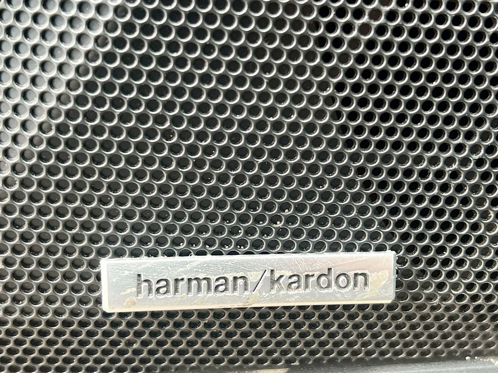 Used 2020 Subaru Legacy Limited w/ Popular Package #2 image 20