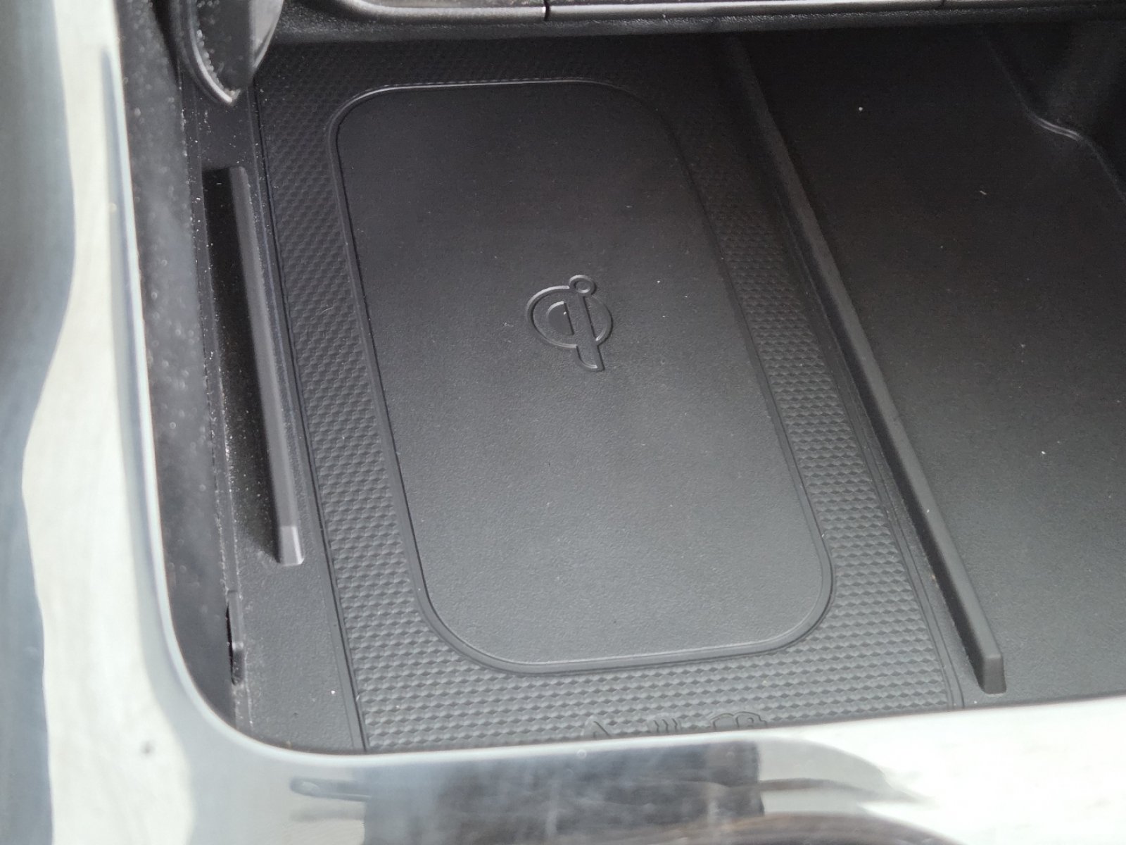 Used 2023 Kia Telluride S w/ S Sunroof Package AWD/4WD image 9