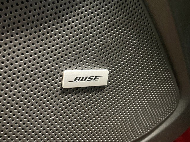 Used 2017 Chevrolet Camaro LT w/ RS Package image 14