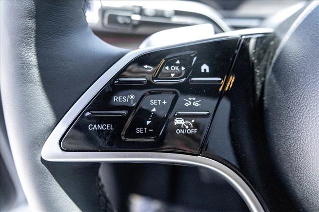 New 2026 Mercedes-Benz GLE 450 4MATIC image 14