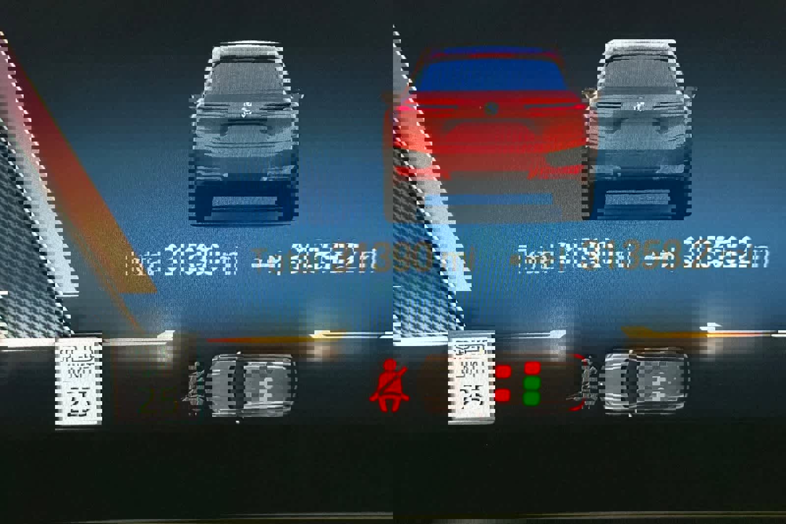 Used 2023 BMW iX M60 w/ Executive Package image 26