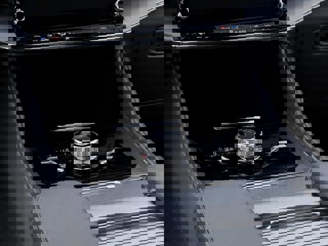 New 2026 Jeep Grand Wagoneer Limited image 24