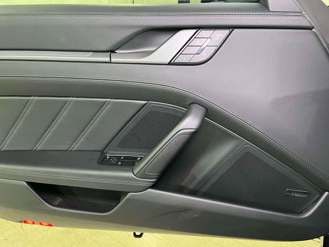 Certified 2025 Porsche 911 Carrera S image 32