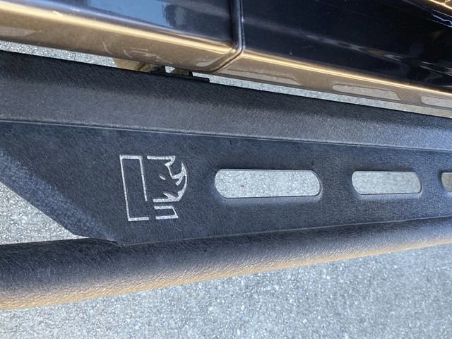 Used 2024 Jeep Gladiator Sport image 26