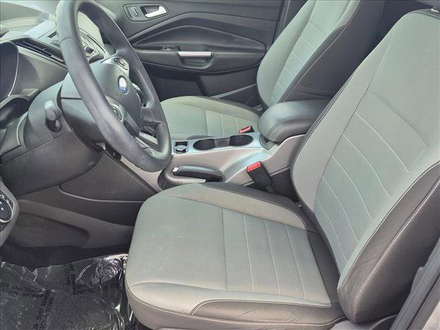 Used 2016 Ford Escape SE FWD image 15