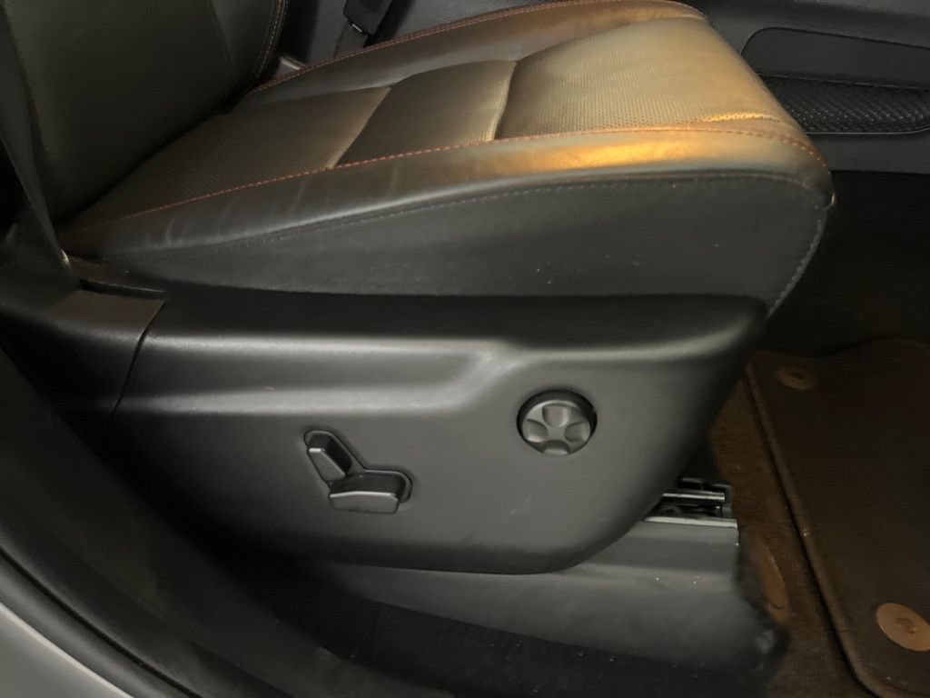 Used 2025 Dodge Durango R/T AWD/4WD image 61