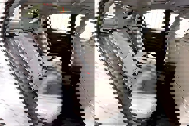 New 2026 Toyota Prius XLE image 27