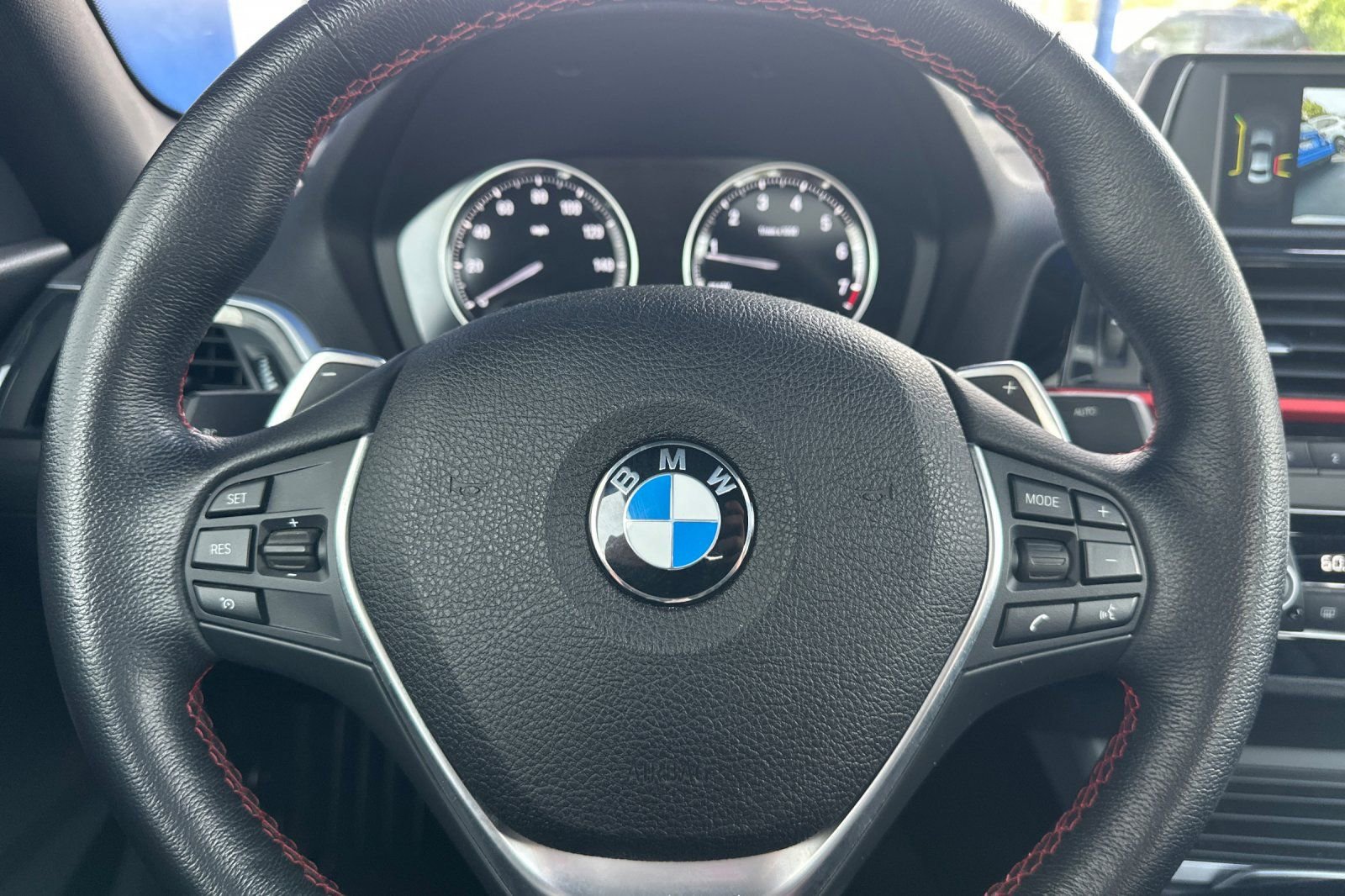 Used 2019 BMW 230i Coupe RWD image 28