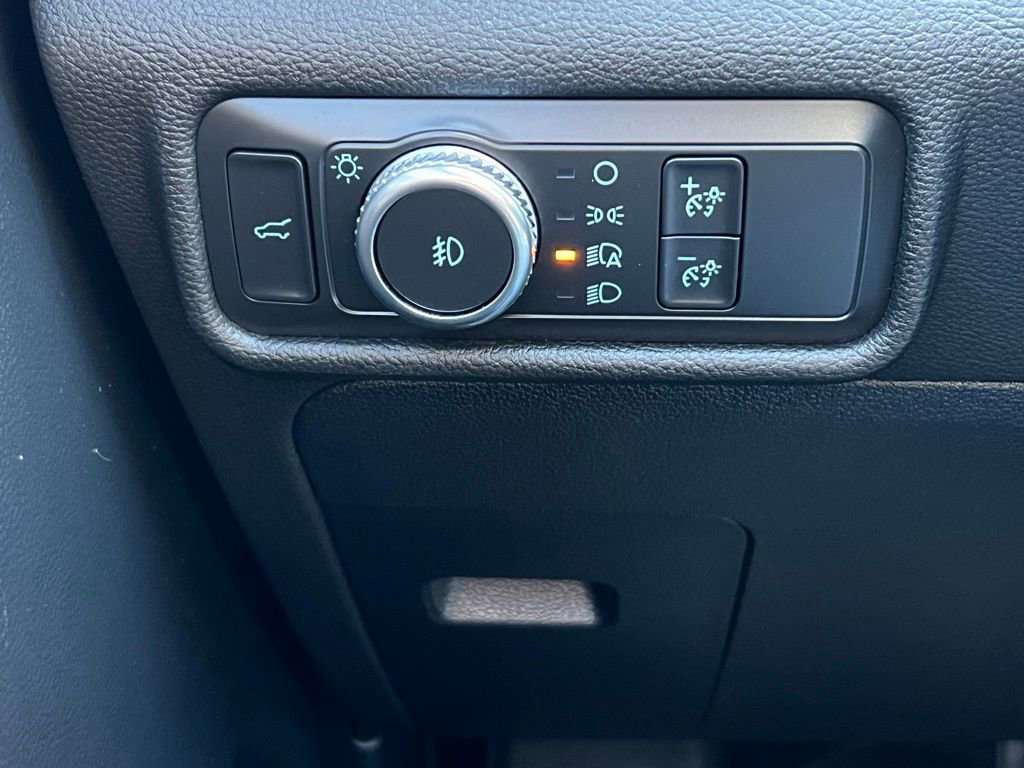 Used 2020 Ford Explorer ST w/ ST Street Pack AWD/4WD image 32