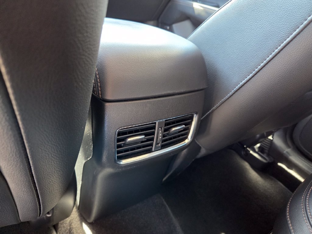 Used 2019 MAZDA CX-5 Grand Touring FWD image 7