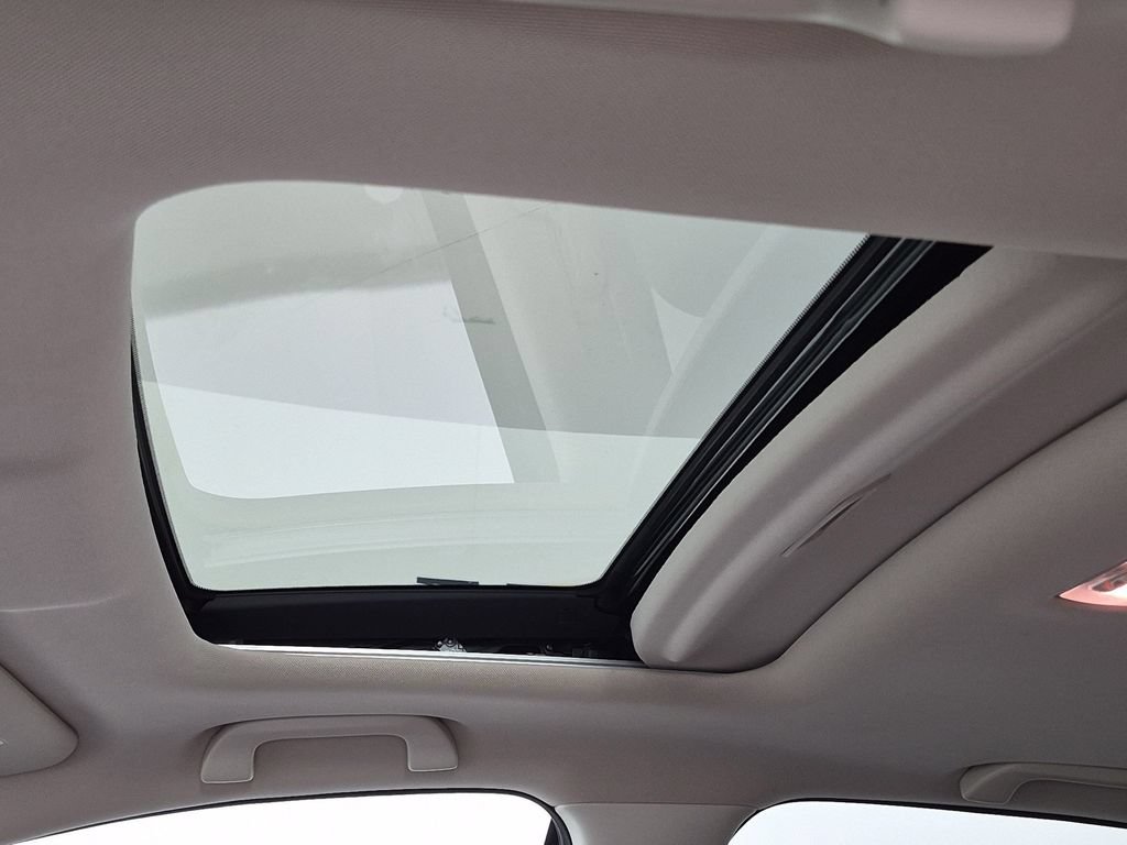Used 2014 Honda CR-V EX-L image 28