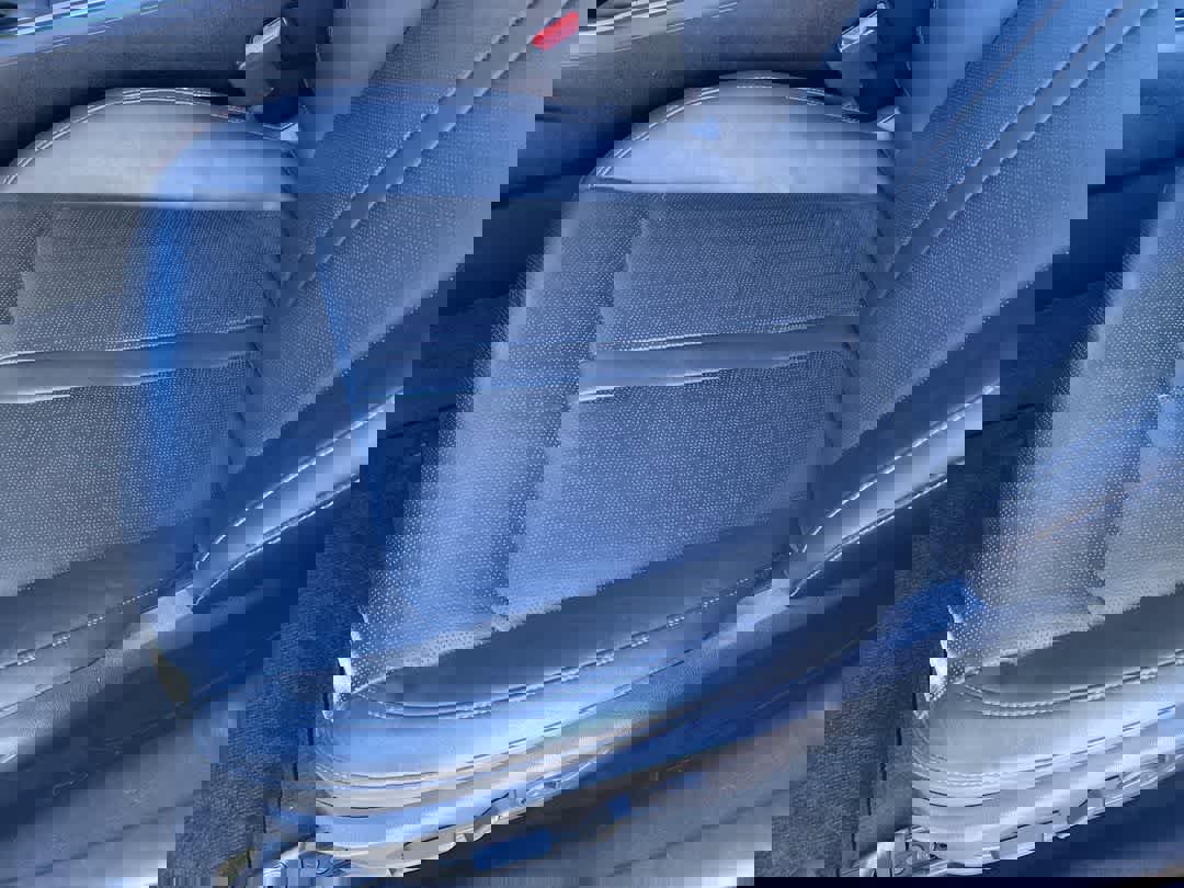 Used 2022 Kia Sorento EX w/ Panoramic Sunroof Package image 11