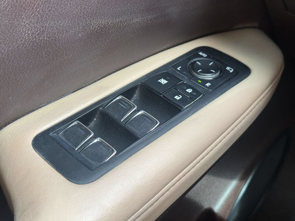 Used 2020 Lexus RX 350 FWD w/ Accessory Package image 22