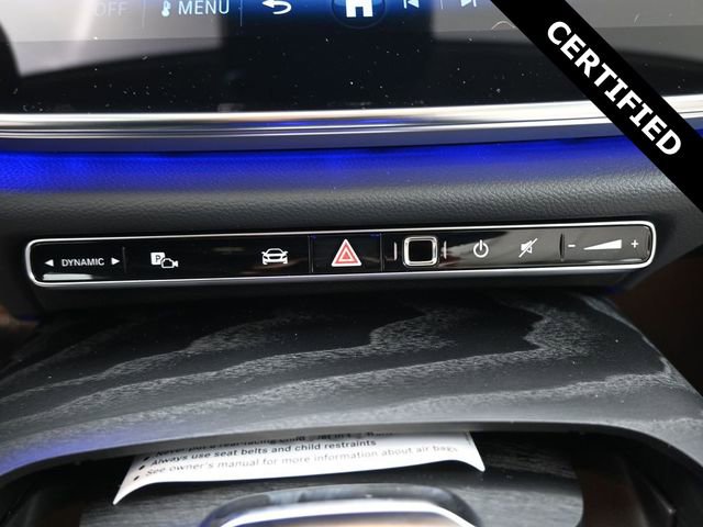 New 2026 Mercedes-Benz E 350 Sedan image 33