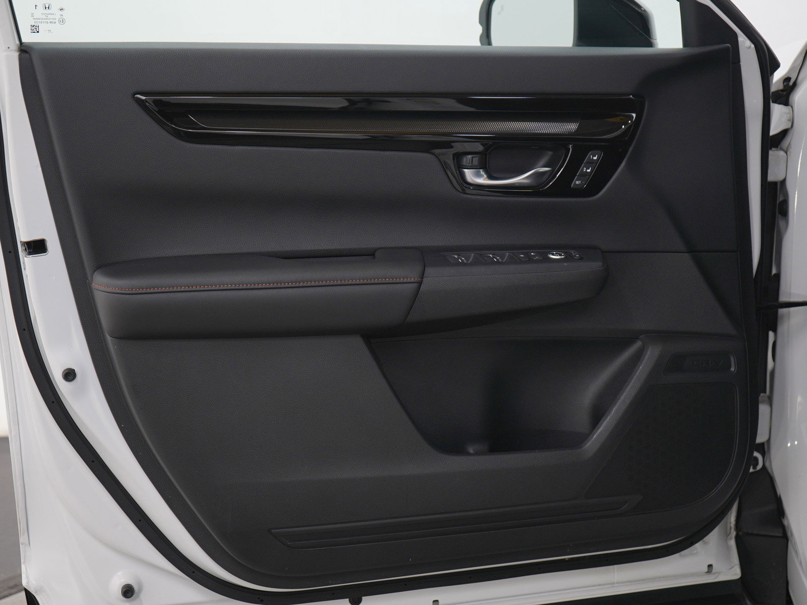 Used 2025 Honda CR-V Sport Touring image 20