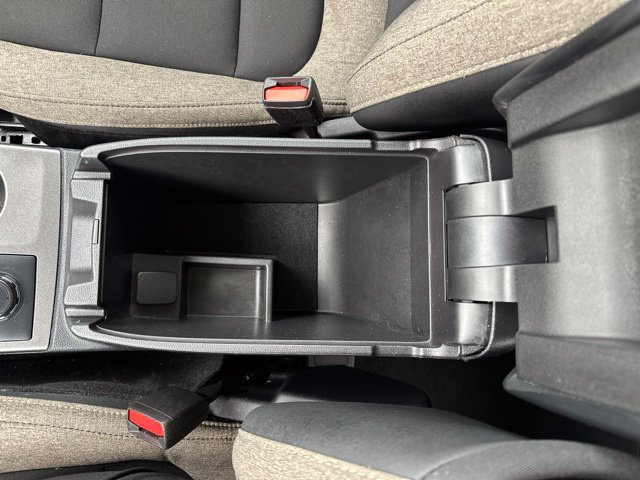 Used 2025 Ford Bronco Sport Big Bend AWD/4WD image 18
