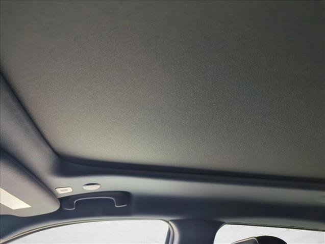 Used 2021 Jeep Grand Cherokee High Altitude image 11