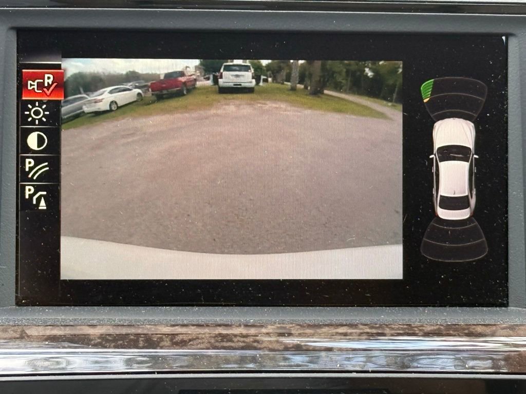 Used 2015 BMW 328i Sedan image 14