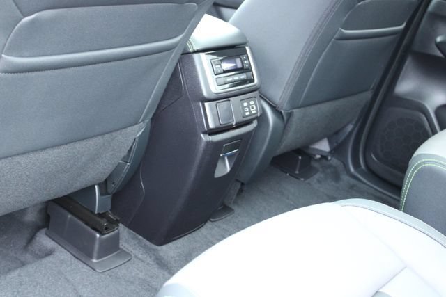 Used 2023 Subaru Ascent Onyx Edition AWD/4WD image 43