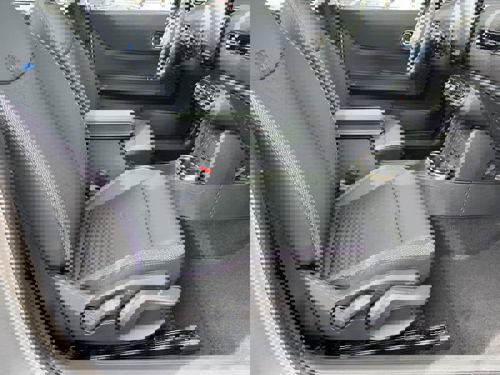 New 2025 MINI Cooper S image 13