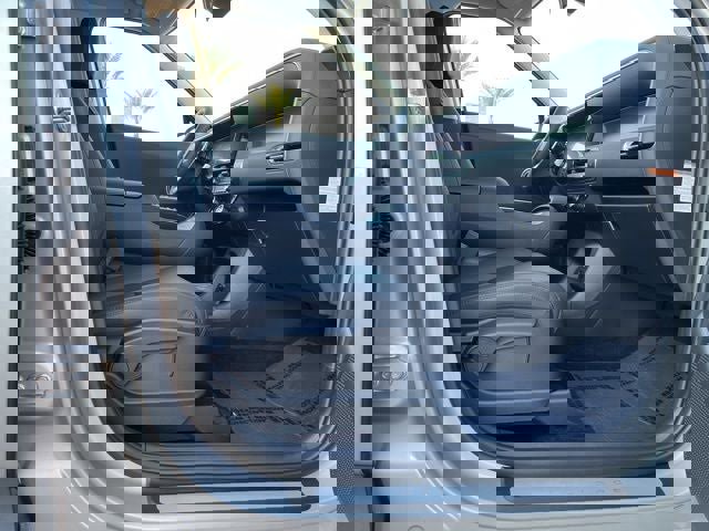 New 2026 Hyundai Palisade Blue SEL 8P image 34