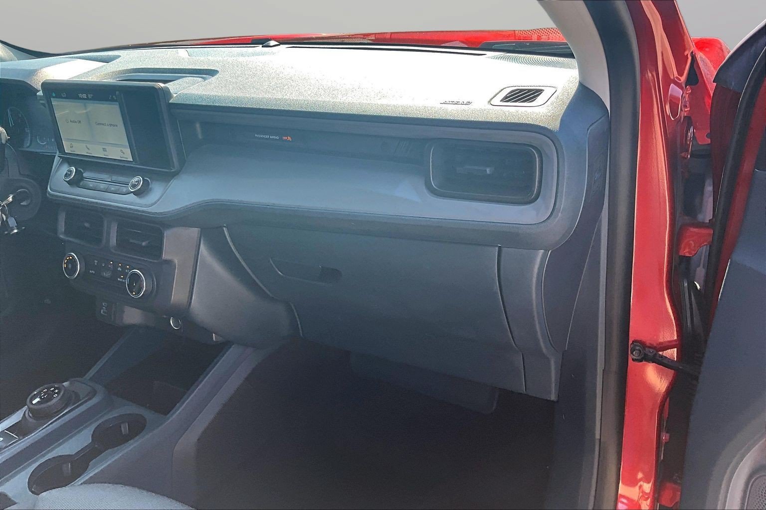 Used 2024 Ford Maverick XL FWD image 21