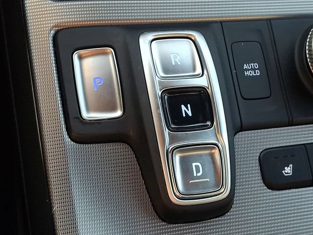 Used 2024 Hyundai Palisade Calligraphy AWD/4WD image 14