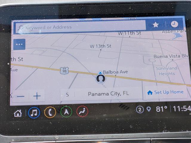 Used 2023 Chevrolet Malibu LT image 13