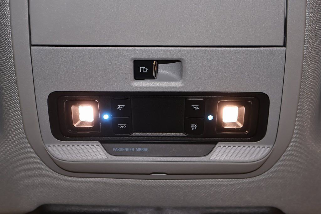 New 2026 Ford F350 XL w/ STX Appearance Package image 25