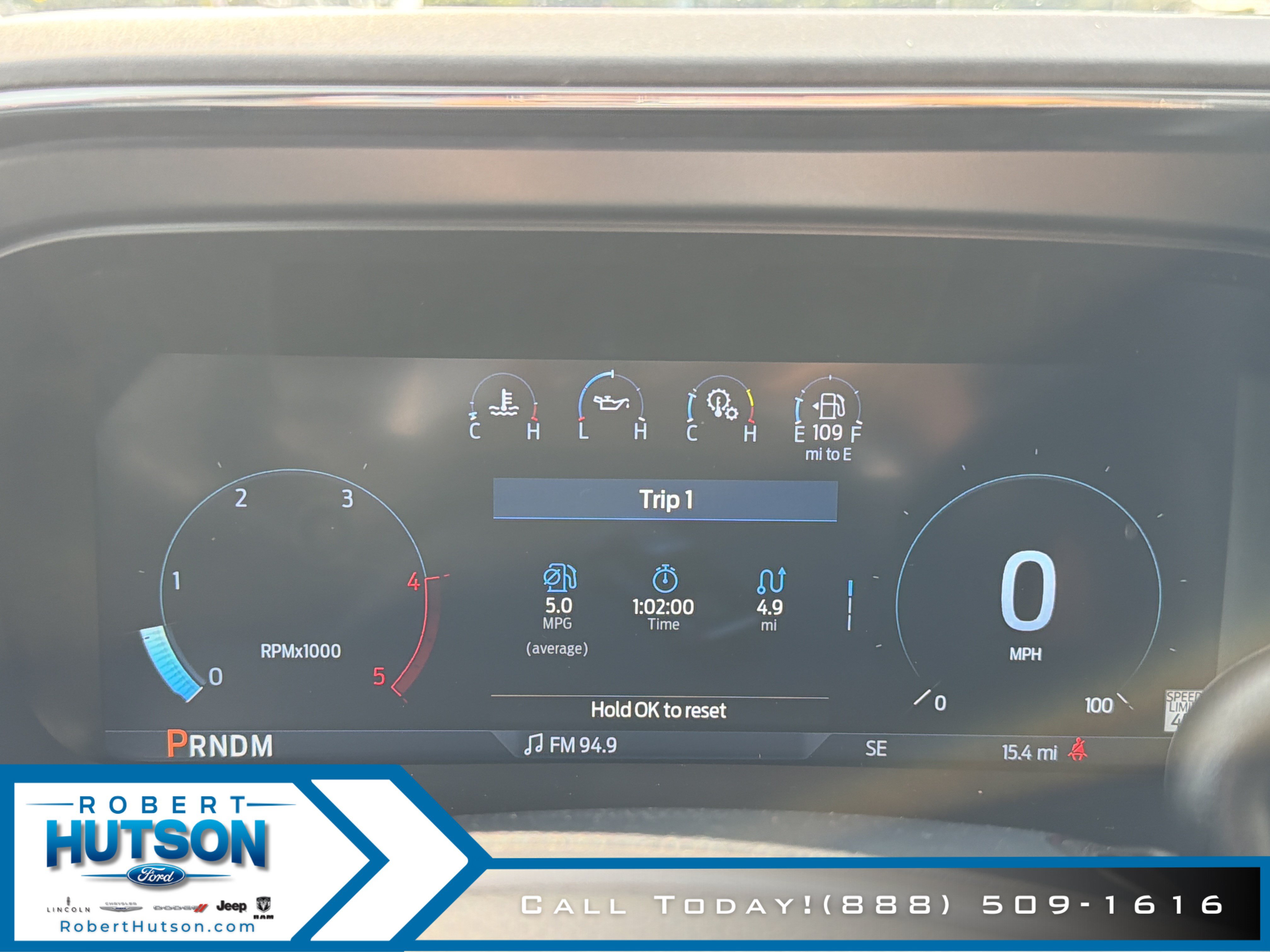 New 2026 Ford F350 Lariat w/ Lariat Ultimate Package AWD/4WD image 27