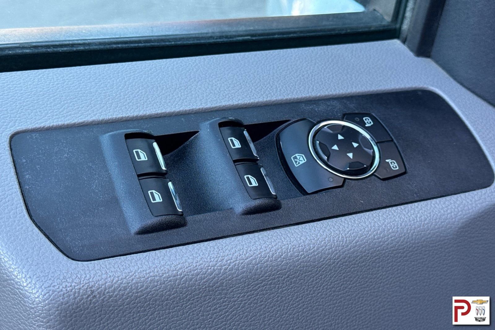 Used 2022 Ford F350 XLT w/ XLT Value Package image 13