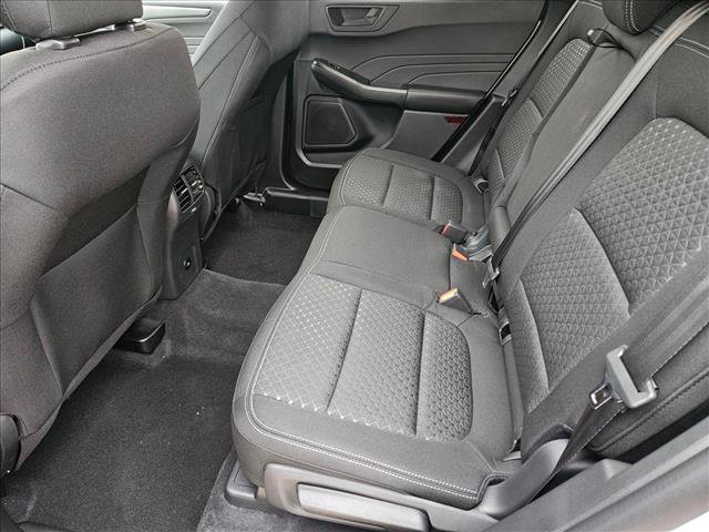 New 2026 Ford Escape Active image 16