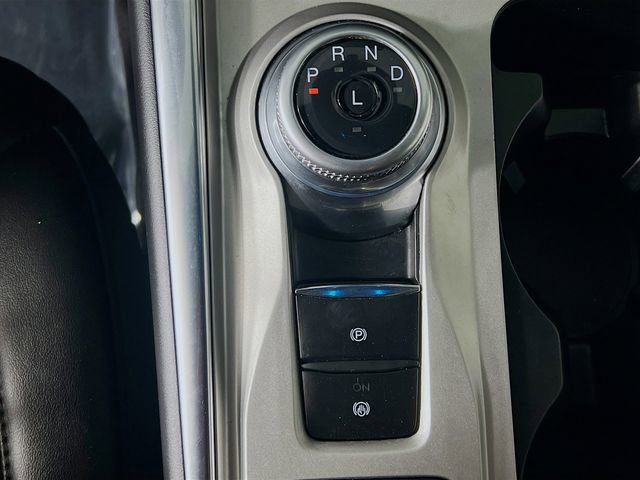 Used 2023 Ford Explorer Platinum w/ Technology Package image 24