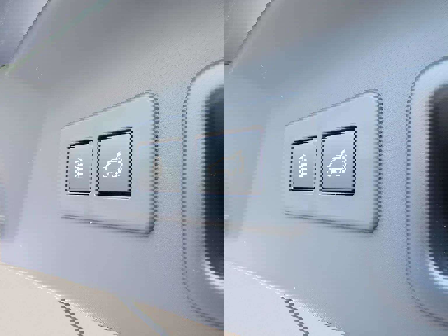 Certified 2025 Subaru Forester Premium image 22