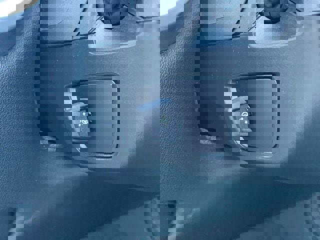 Used 2023 BMW X7 xDrive40i w/ Executive Package image 18