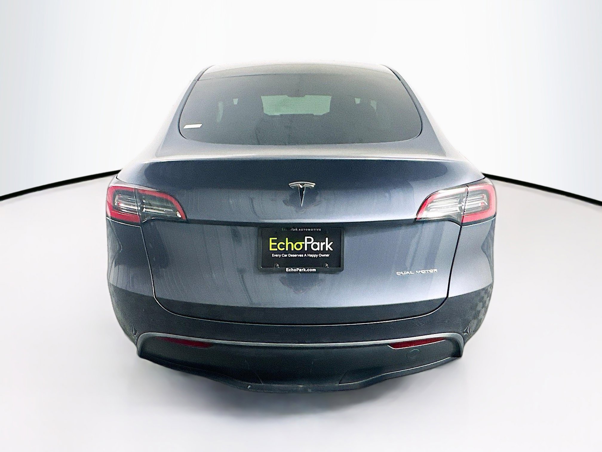 Used 2023 Tesla Model Y Long Range image 7