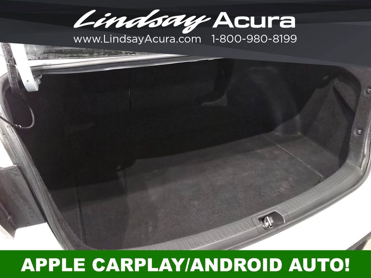 Used 2024 Toyota Corolla SE image 8