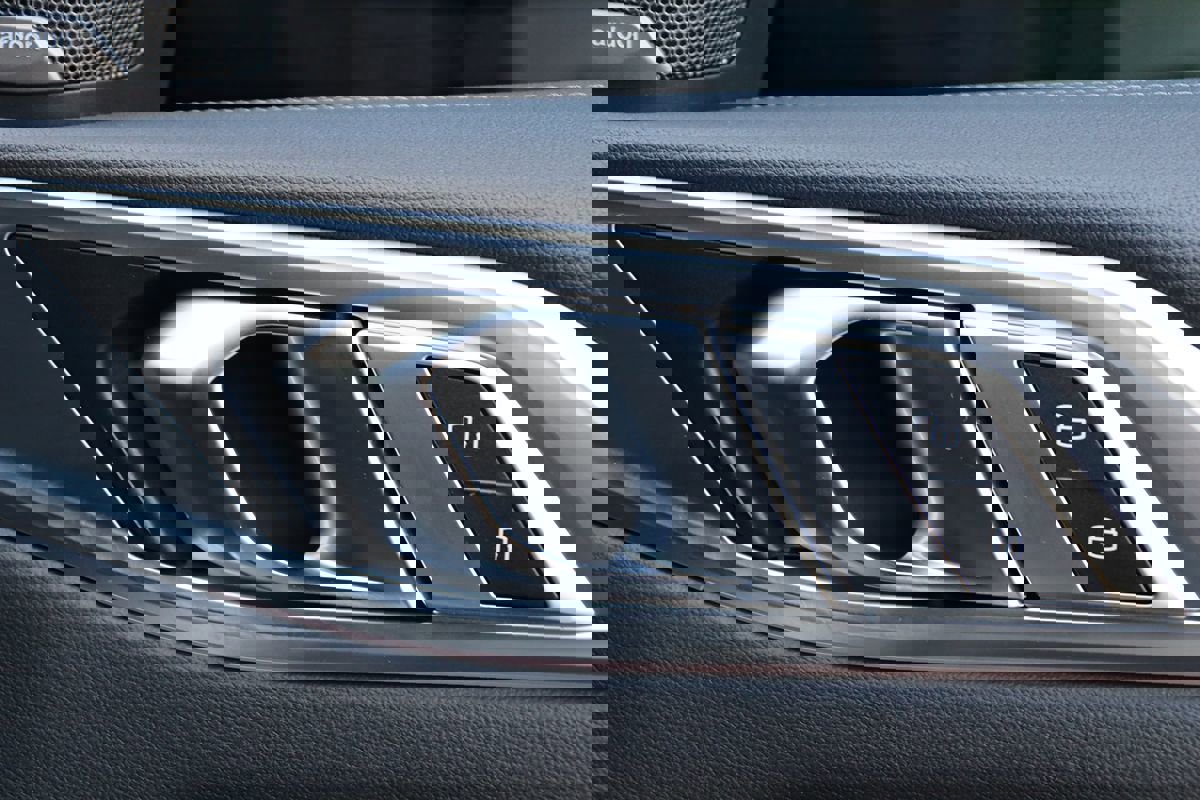 Used 2021 BMW 440i xDrive Coupe w/ Premium Package image 34