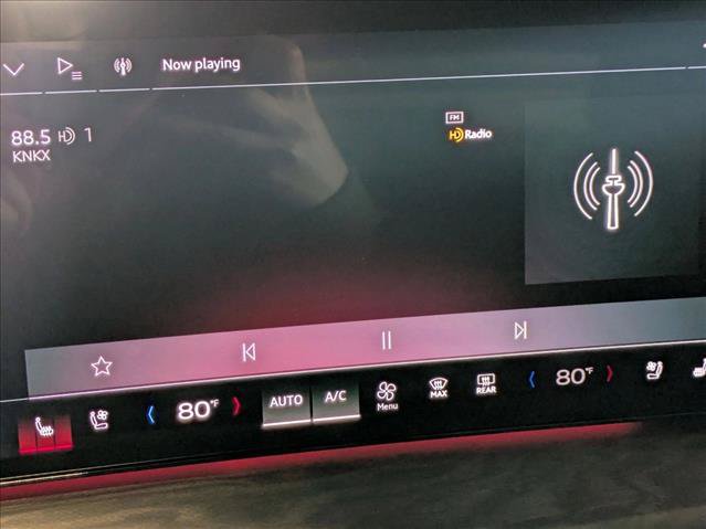 New 2025 Audi Q5 Premium Plus w/ Premium Plus AWD/4WD image 12