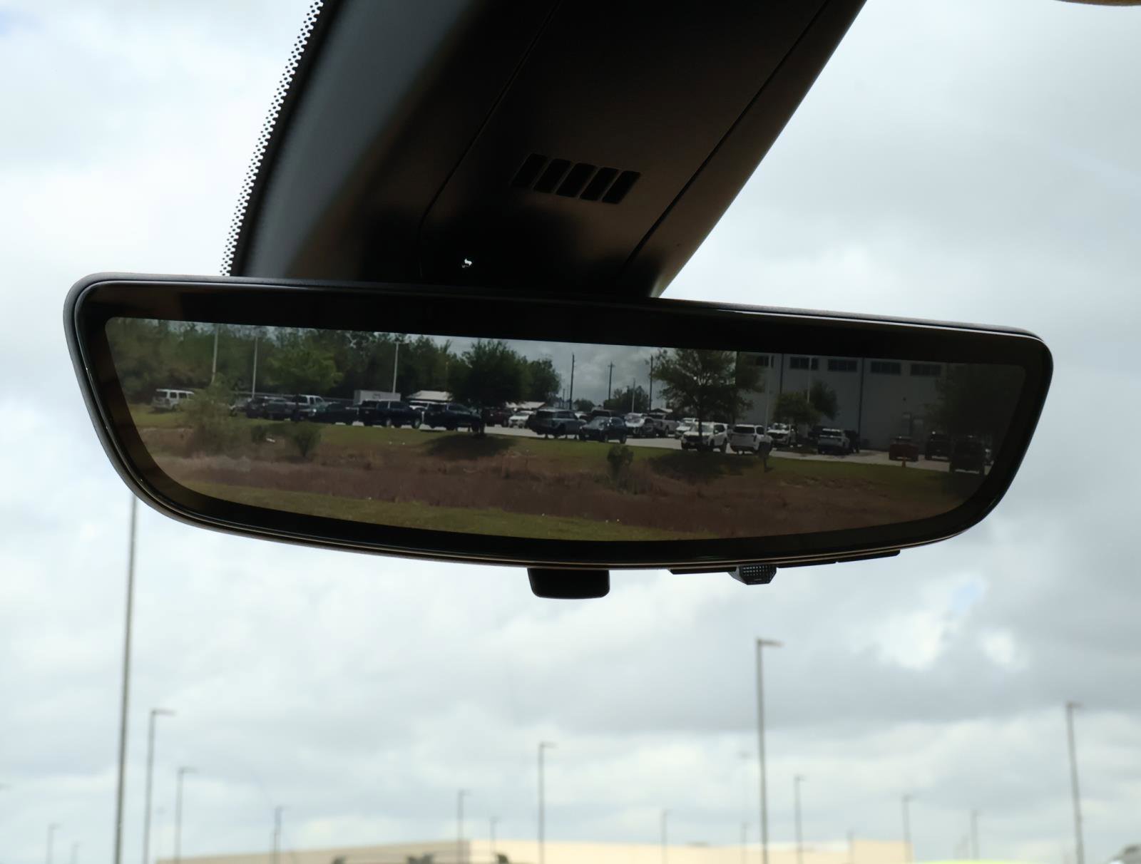 Used 2022 Cadillac XT6 Premium Luxury w/ Platinum Package image 36