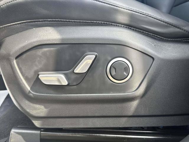 Used 2024 Hyundai Santa Fe XRT AWD/4WD image 16
