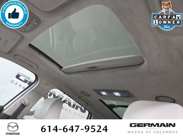 Used 2020 Kia Telluride SX w/ SX Prestige Package image 30