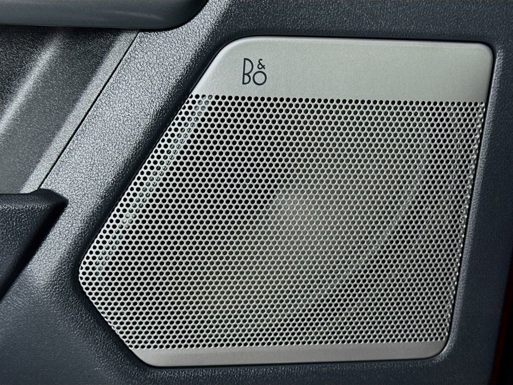 Used 2022 Ford F150 Lariat image 20